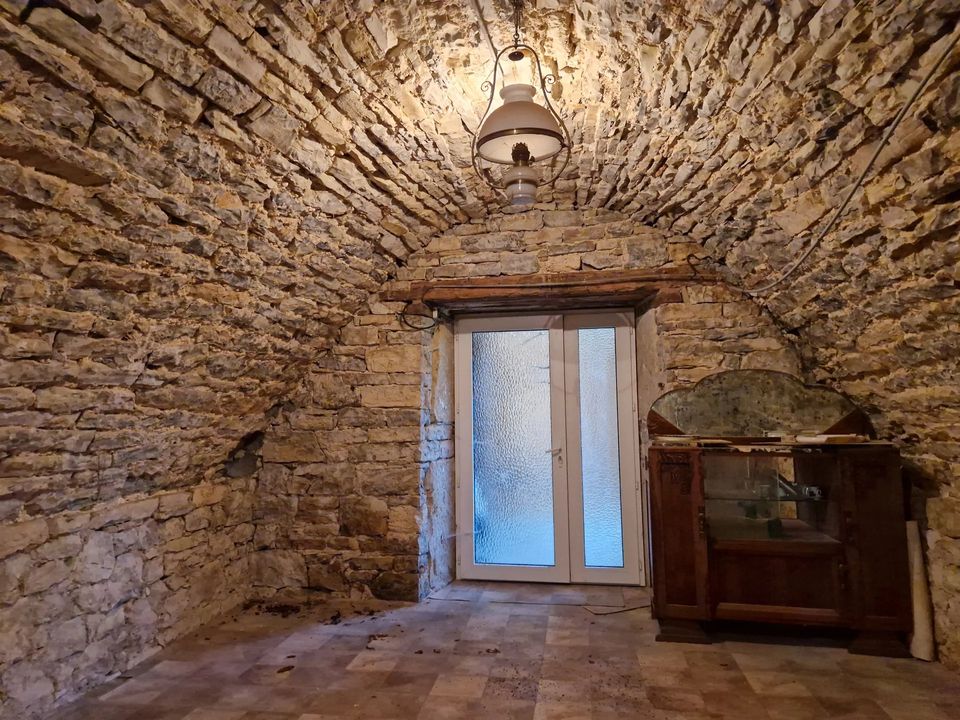 Villa i Parisot, Tarn-et-Garonne - foto 5