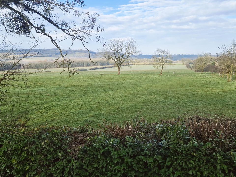Villa i Parisot, Tarn-et-Garonne - foto 4