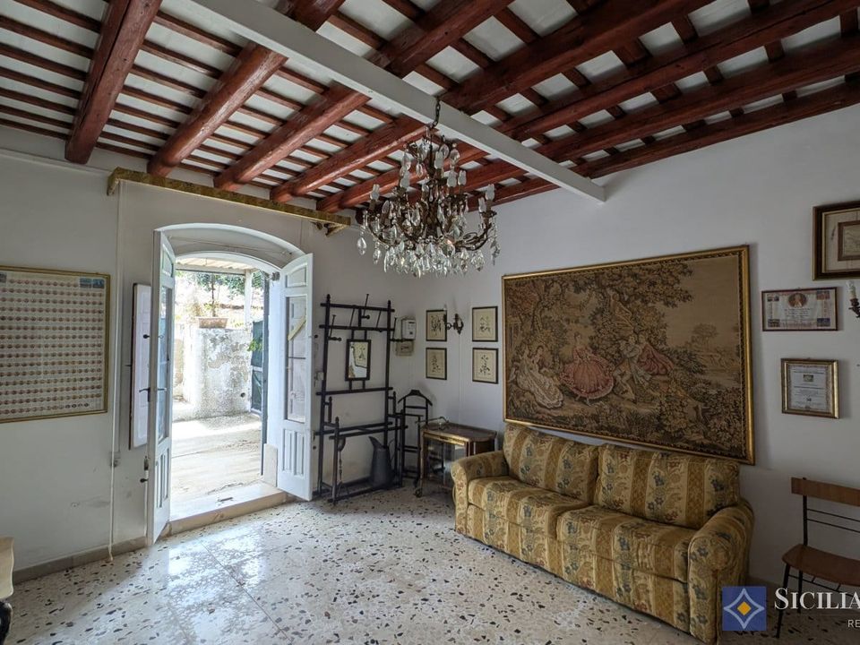 Byhus i Buseto Palizzolo, Trapani - foto 2