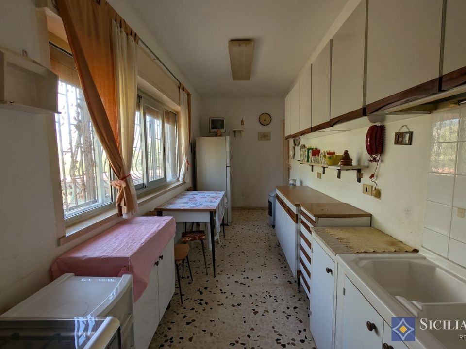 Byhus i Buseto Palizzolo, Trapani - foto 5