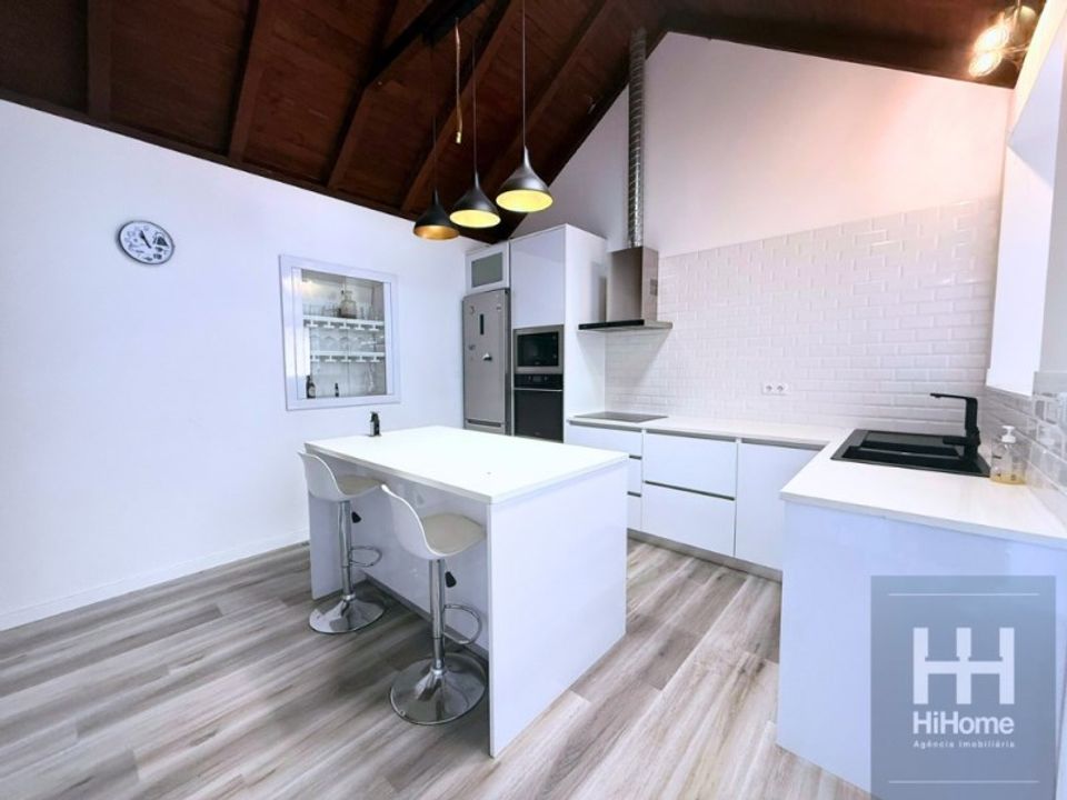Villa i Calheta, Madeira - foto 5