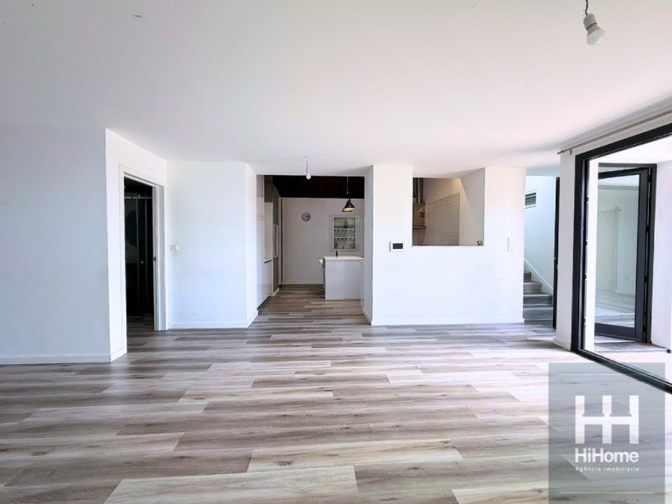 Villa i Calheta, Madeira - foto 4