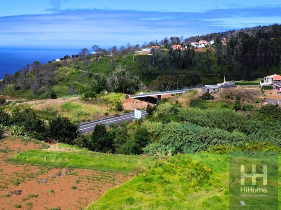 Villa i Calheta, Madeira - foto 2