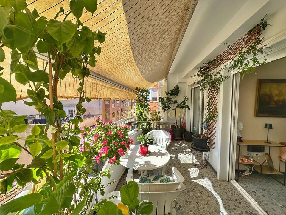 Apartamento en Santa Pola, Alicante - foto 1