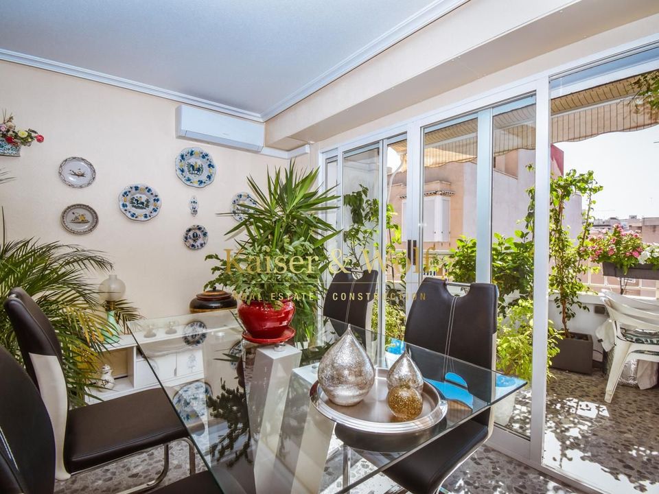 Apartamento en Santa Pola, Alicante - foto 5
