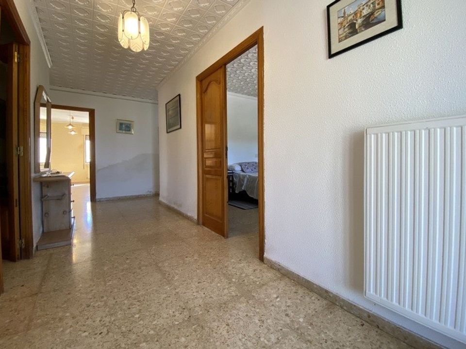 Villa i Denia, Alicante - foto 3