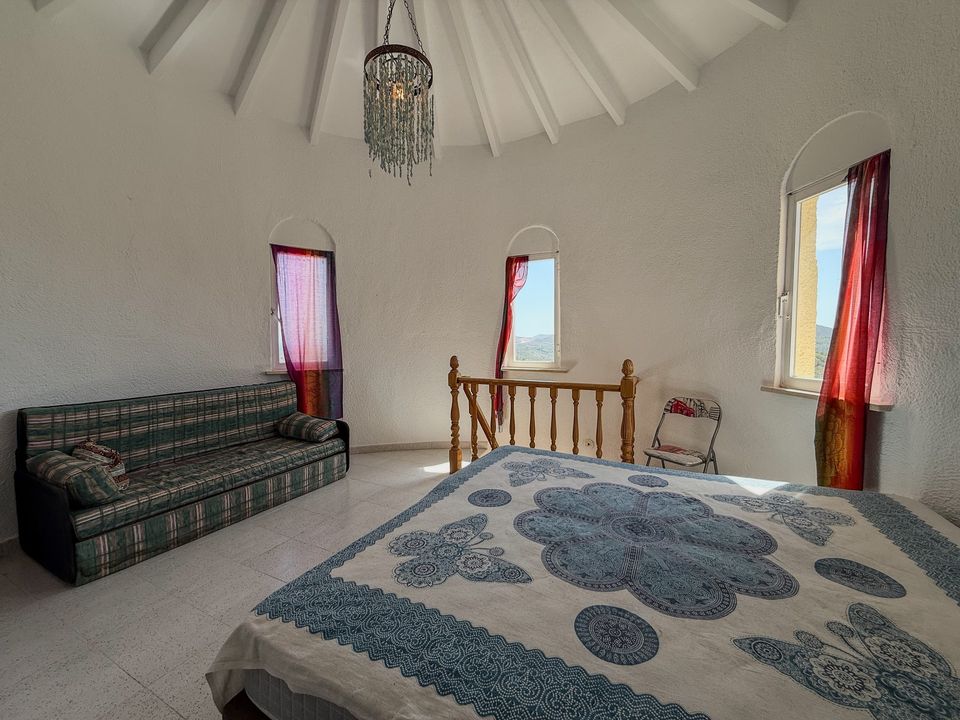 Villa i Pedreguer, Alicante - foto 5