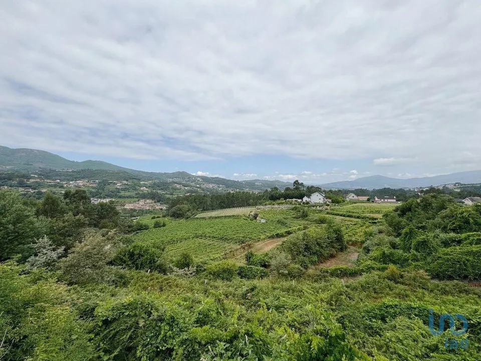 Byhus i Moncao, Viana do Castelo - foto 2