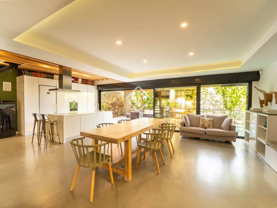 Villa i Sant Joan D'alacant, Alicante - foto 4