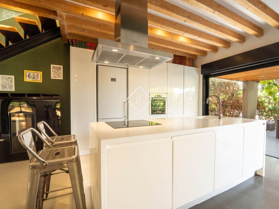 Villa i Sant Joan D'alacant, Alicante - foto 5