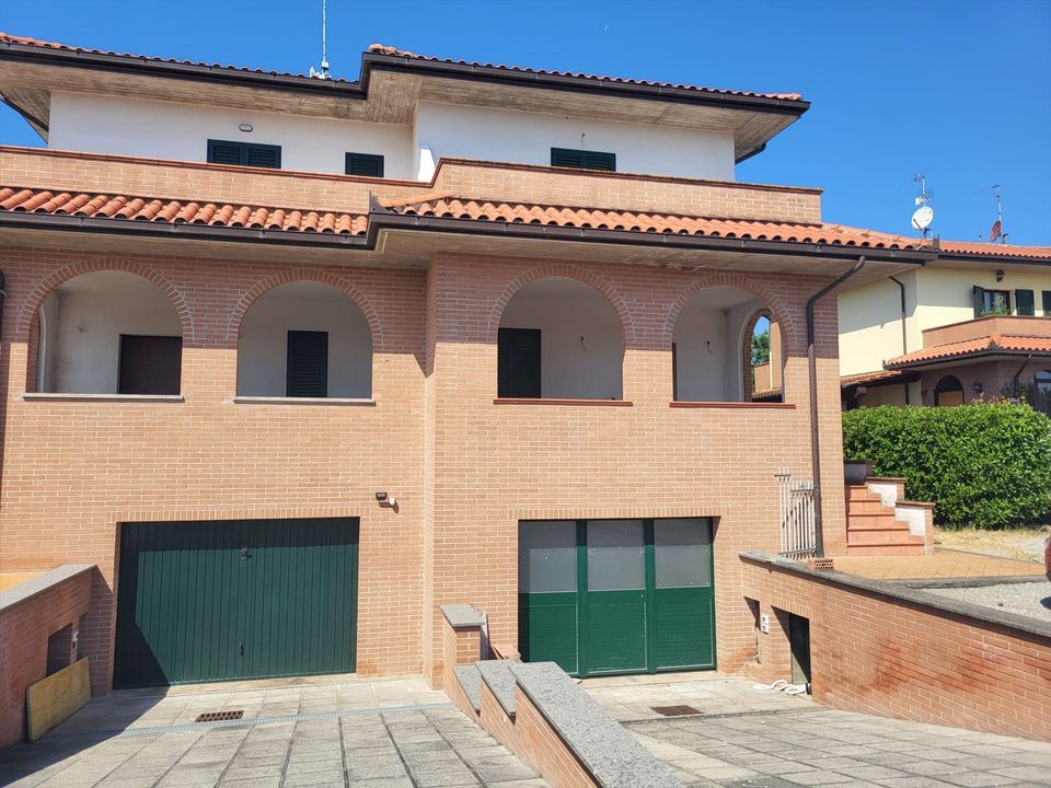 Appartement in Castiglione del Lago, Perugia - foto 3