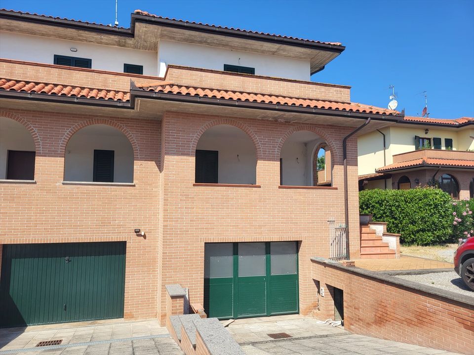 Appartement in Castiglione del Lago, Perugia - foto 4