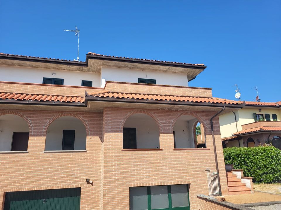 Appartement in Castiglione del Lago, Perugia - foto 5