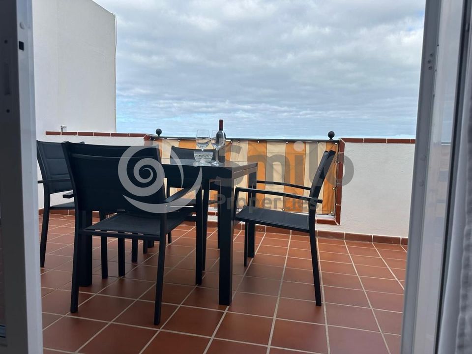 Lejlighed i Adeje, Tenerife - foto 2