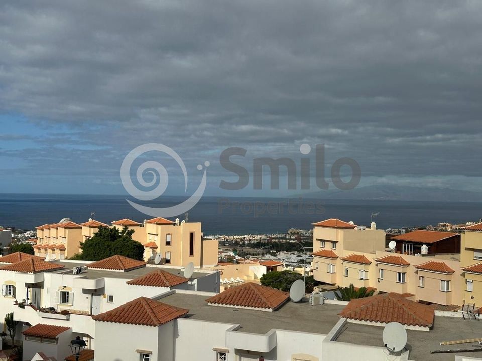 Lejlighed i Adeje, Tenerife - foto 4