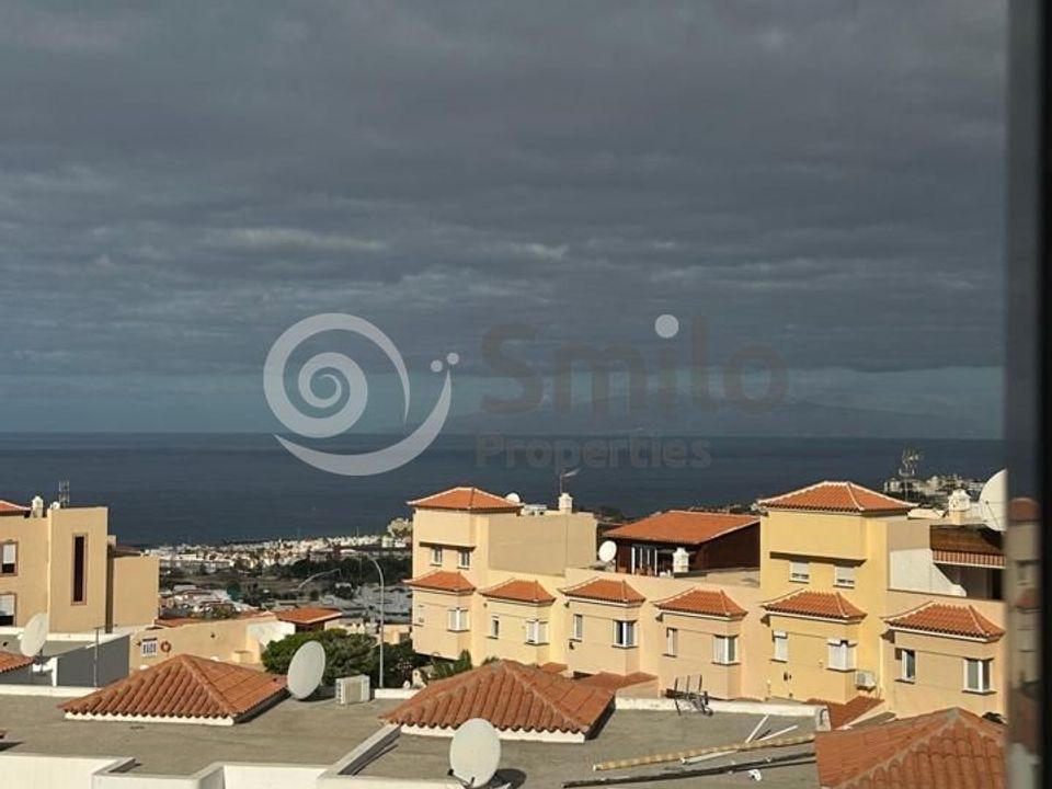Lejlighed i Adeje, Tenerife - foto 5