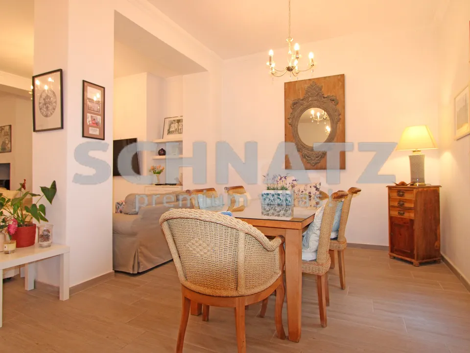 Byhus i Orba, Alicante - foto 3