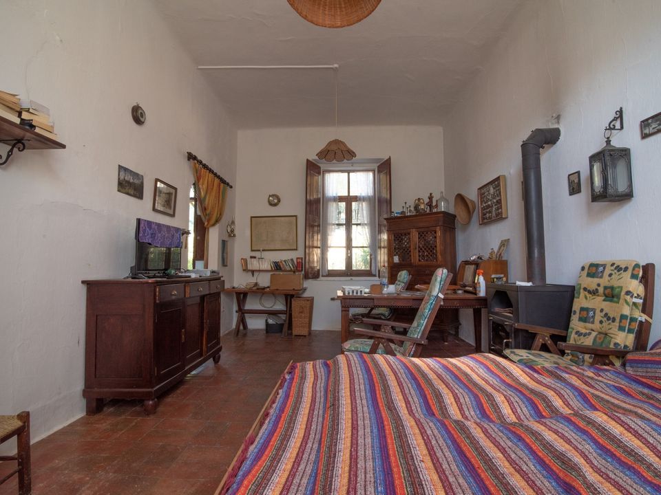 Villa i Mertola, Beja - foto 3