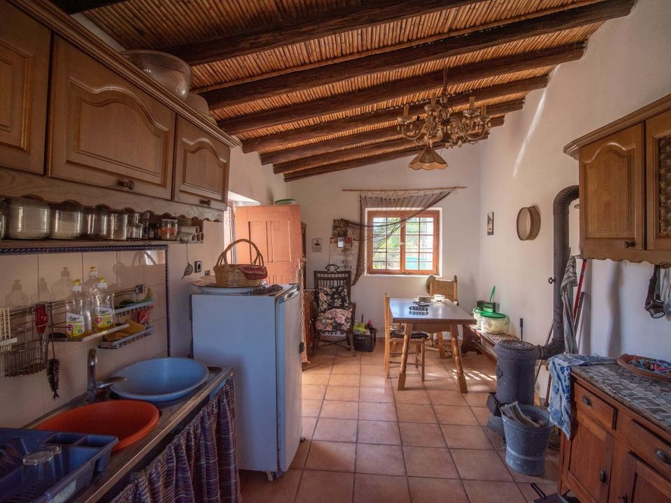 Villa i Mertola, Beja - foto 4