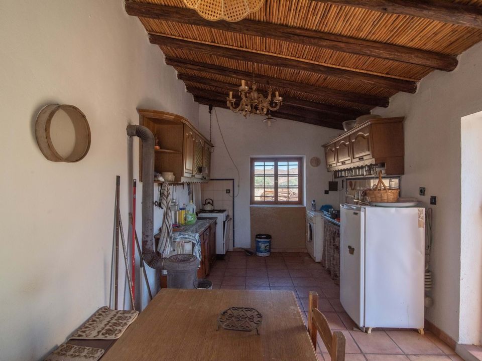 Villa i Mertola, Beja - foto 5