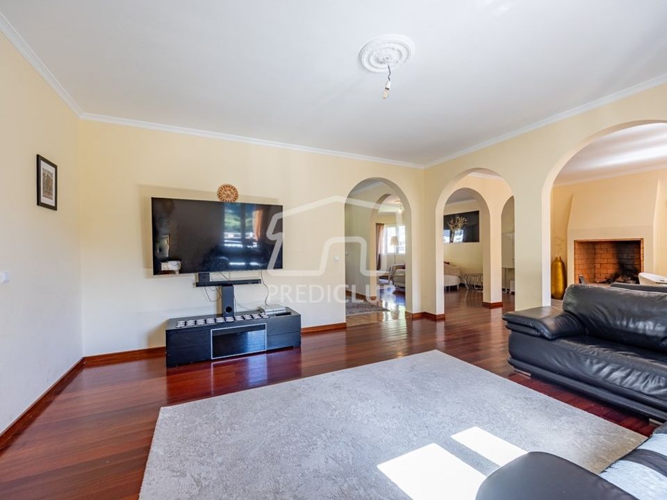 Villa en Sao Vincente, Madeira - foto 2