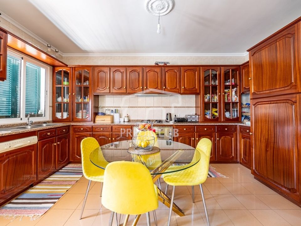 Villa en Sao Vincente, Madeira - foto 3