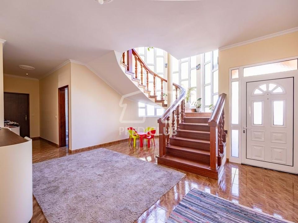 Villa en Sao Vincente, Madeira - foto 5
