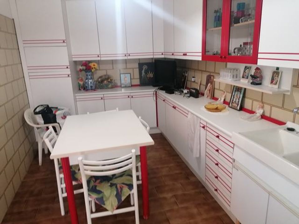 Leilighet i Cianciana, Agrigento - bilde 4