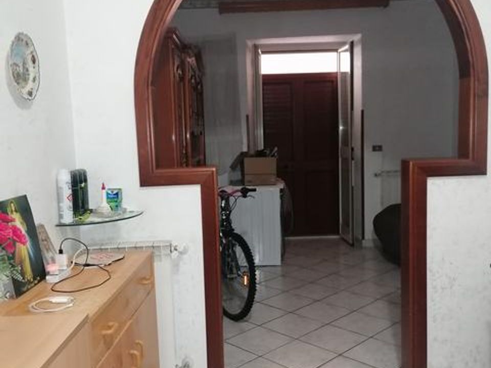 Leilighet i Cianciana, Agrigento - bilde 3
