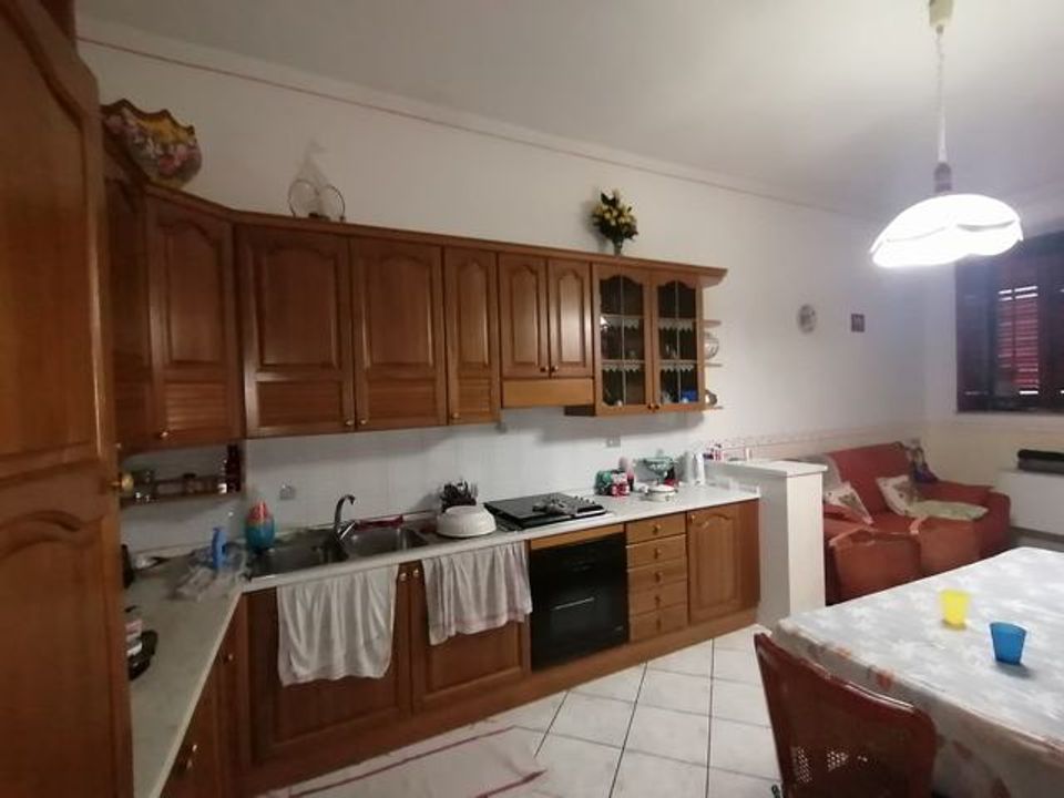 Leilighet i Cianciana, Agrigento - bilde 5