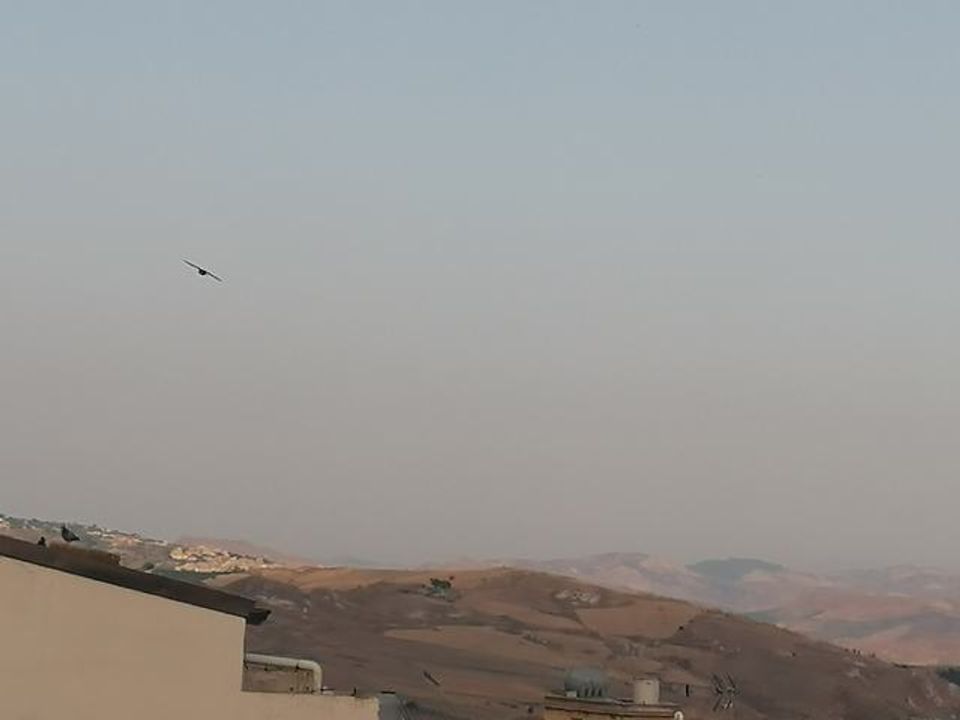Leilighet i Cianciana, Agrigento - bilde 2