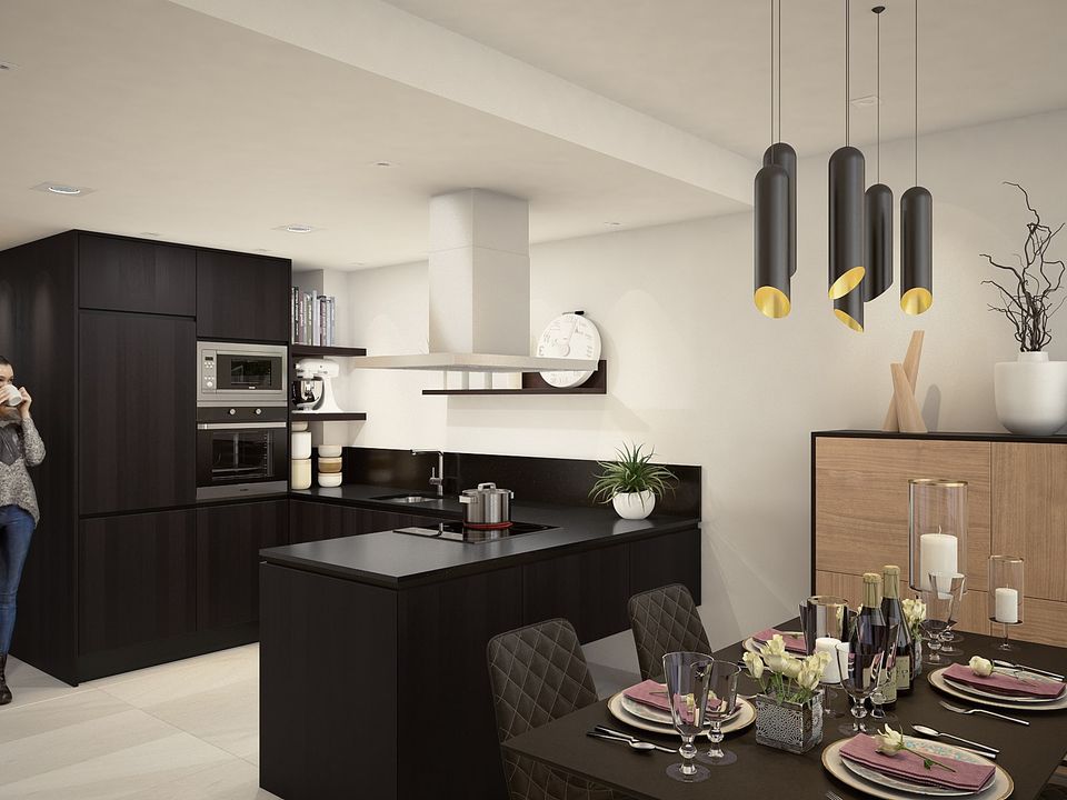 Villa i Algorfa, Alicante - foto 5