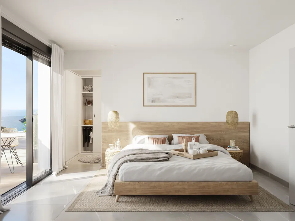 Appartement - Aguilas, Murcia - photo 5