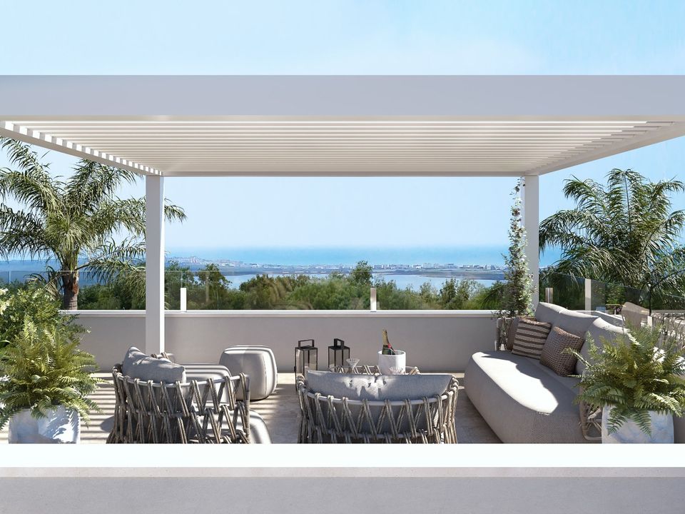 Villa i Rojales, Alicante - foto 4