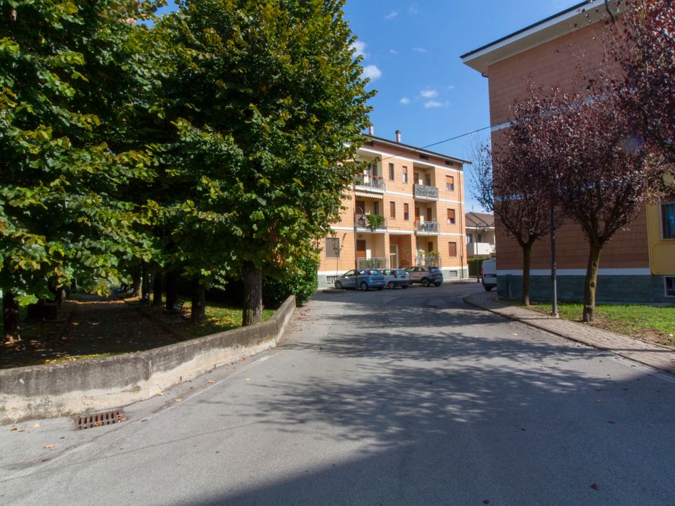 Lejlighed i Narzole, Cuneo - foto 1