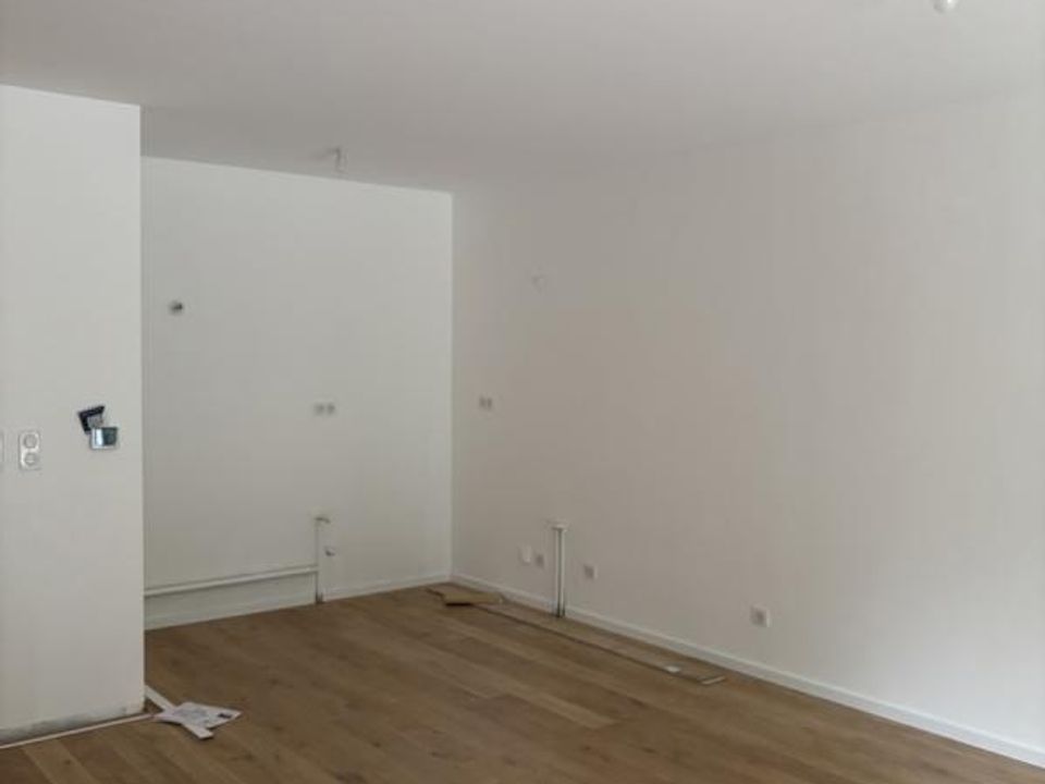 Lejlighed i Mulhouse, Haut-Rhin - foto 5