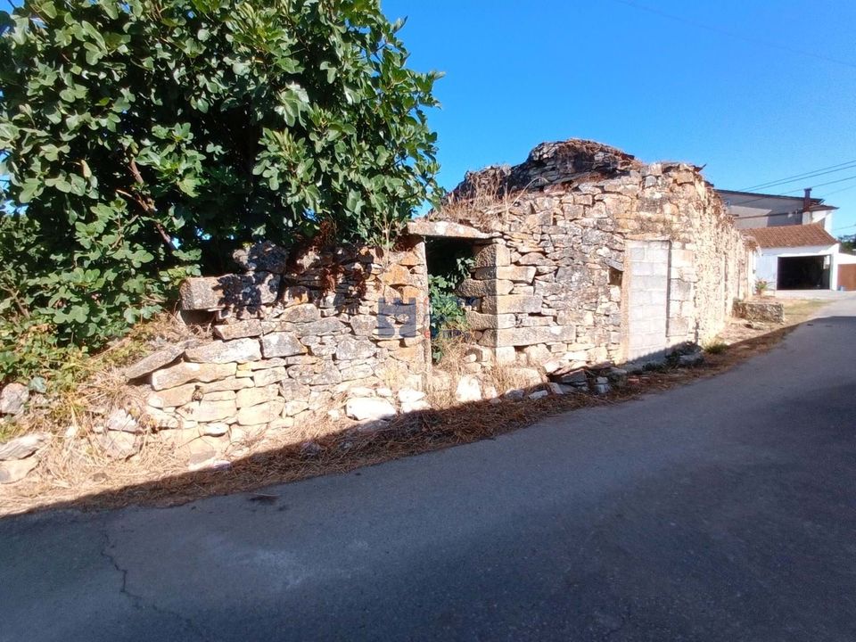 Villa i Fatima, Santarem - foto 2