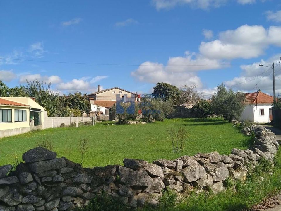 Villa i Fatima, Santarem - foto 1