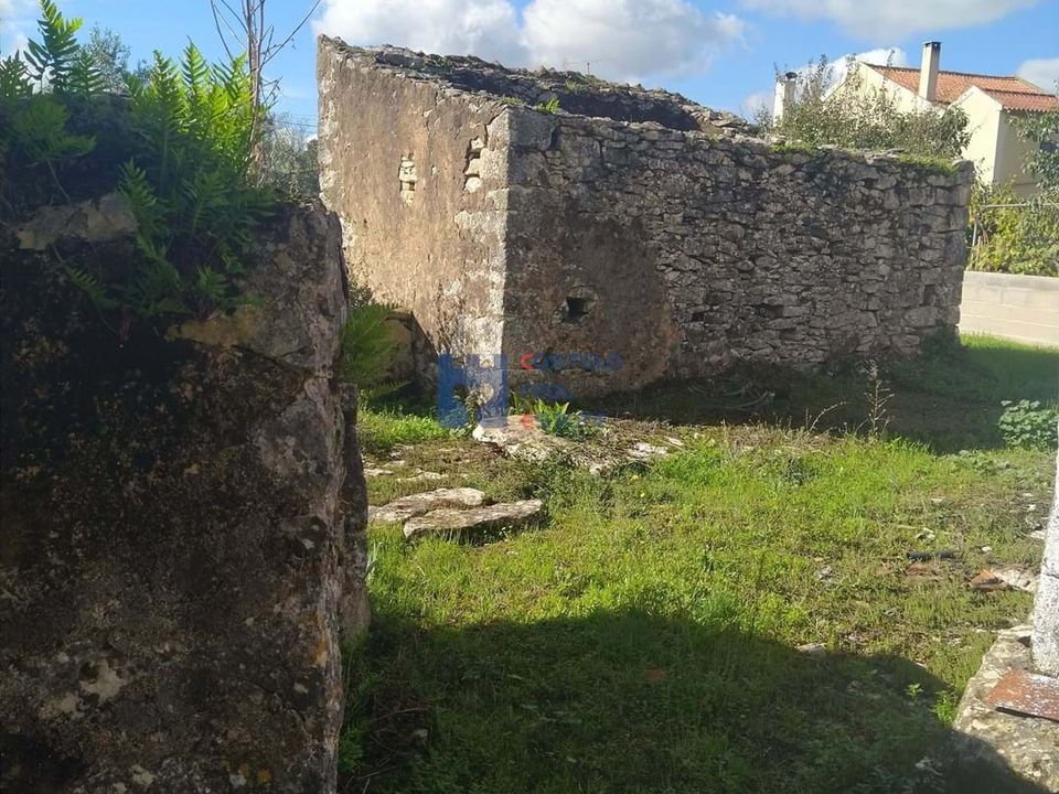 Villa i Fatima, Santarem - foto 4