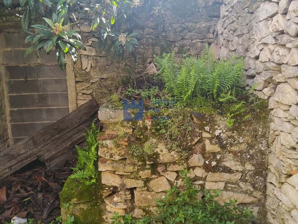 Villa i Fatima, Santarem - foto 5
