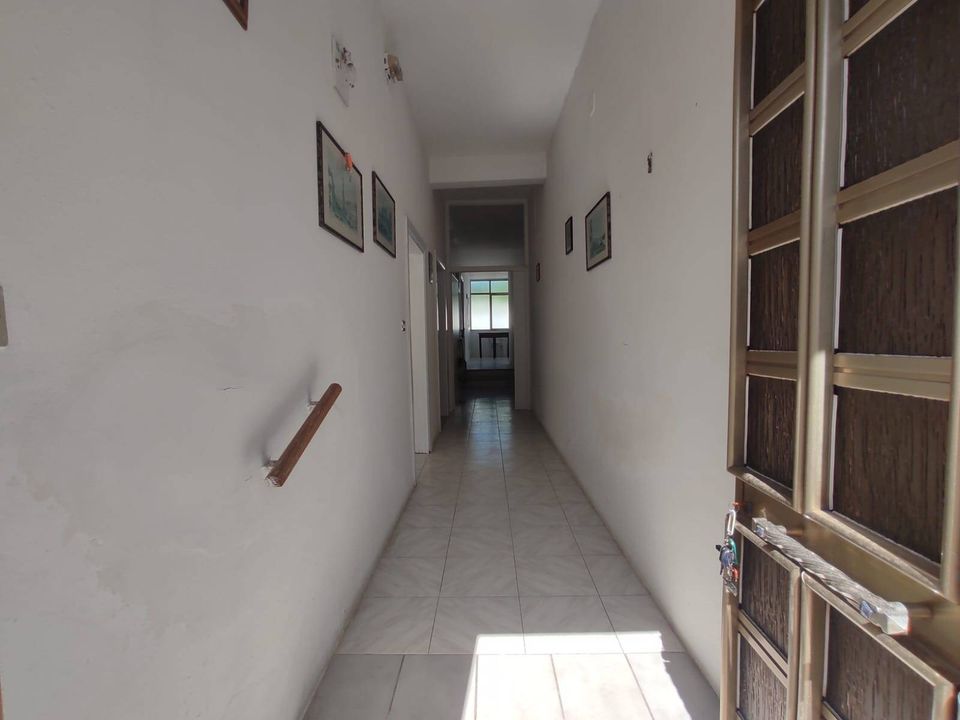 Villa i Salve, Lecce - bilde 3