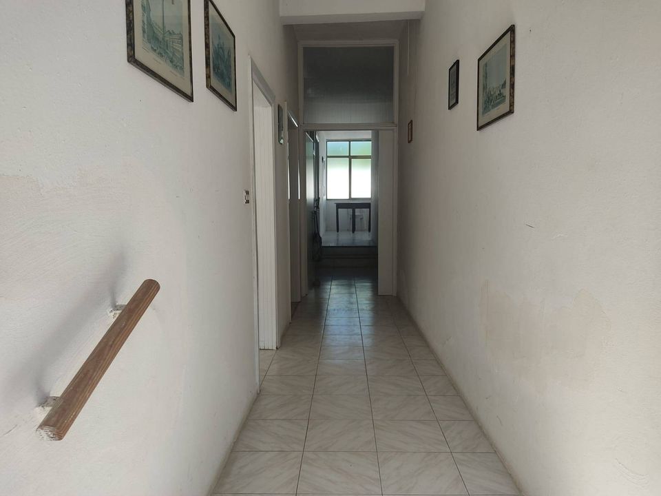 Villa i Salve, Lecce - bilde 4