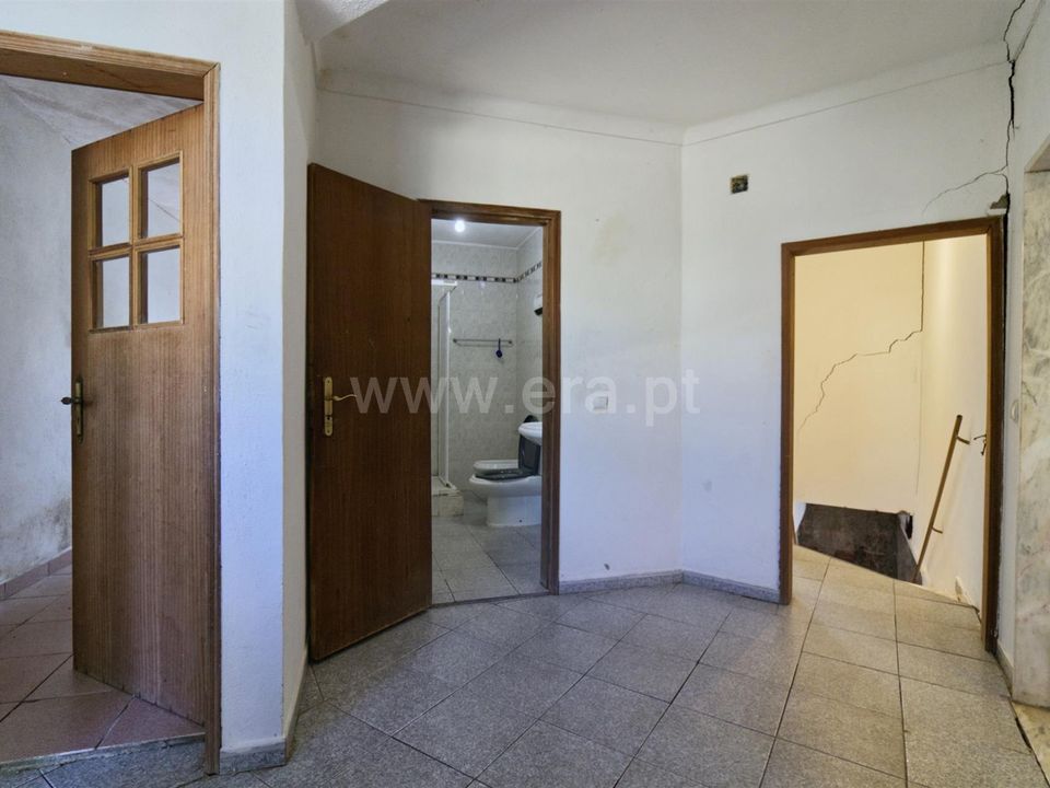 Villa i Penamacor, Castelo Branco - foto 5