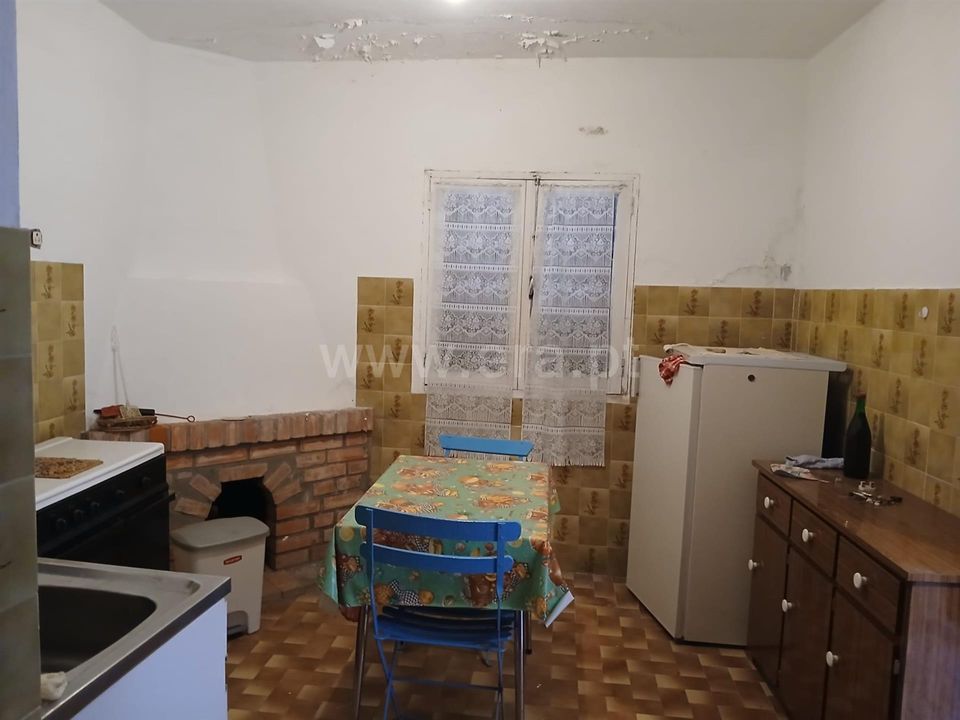 Villa i Covilha, Castelo Branco - foto 3