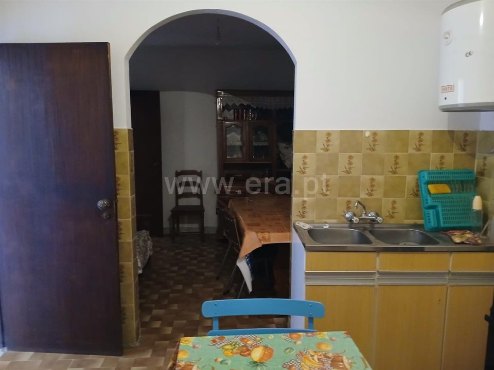 Villa i Covilha, Castelo Branco - foto 4
