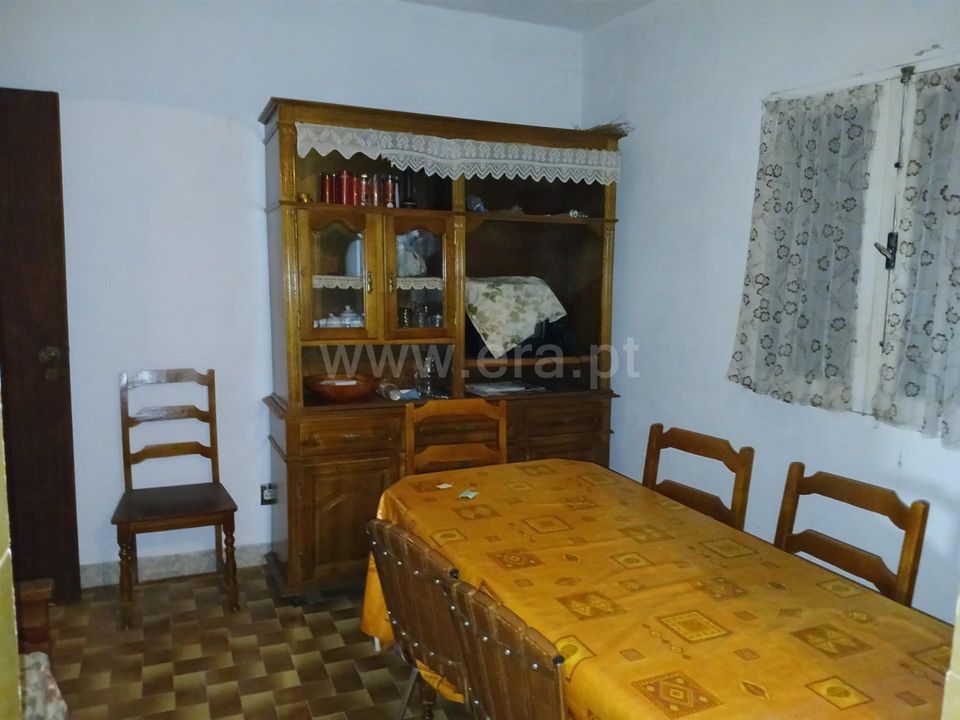 Villa i Covilha, Castelo Branco - foto 5