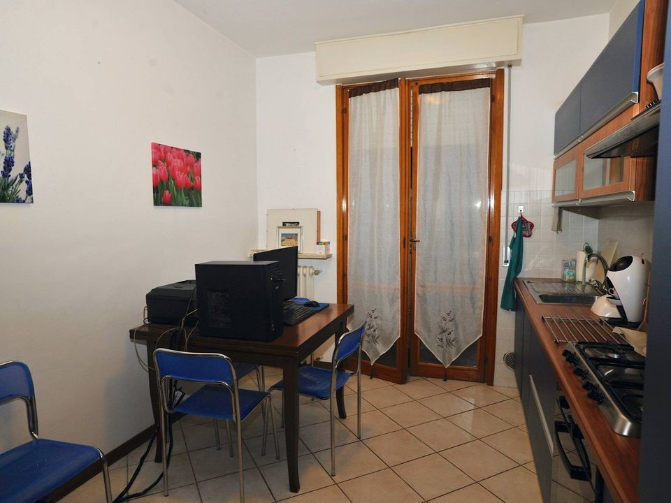 Lejlighed i Fidenza, Parma - foto 3