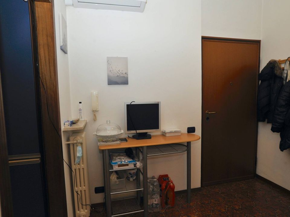 Lejlighed i Fidenza, Parma - foto 4