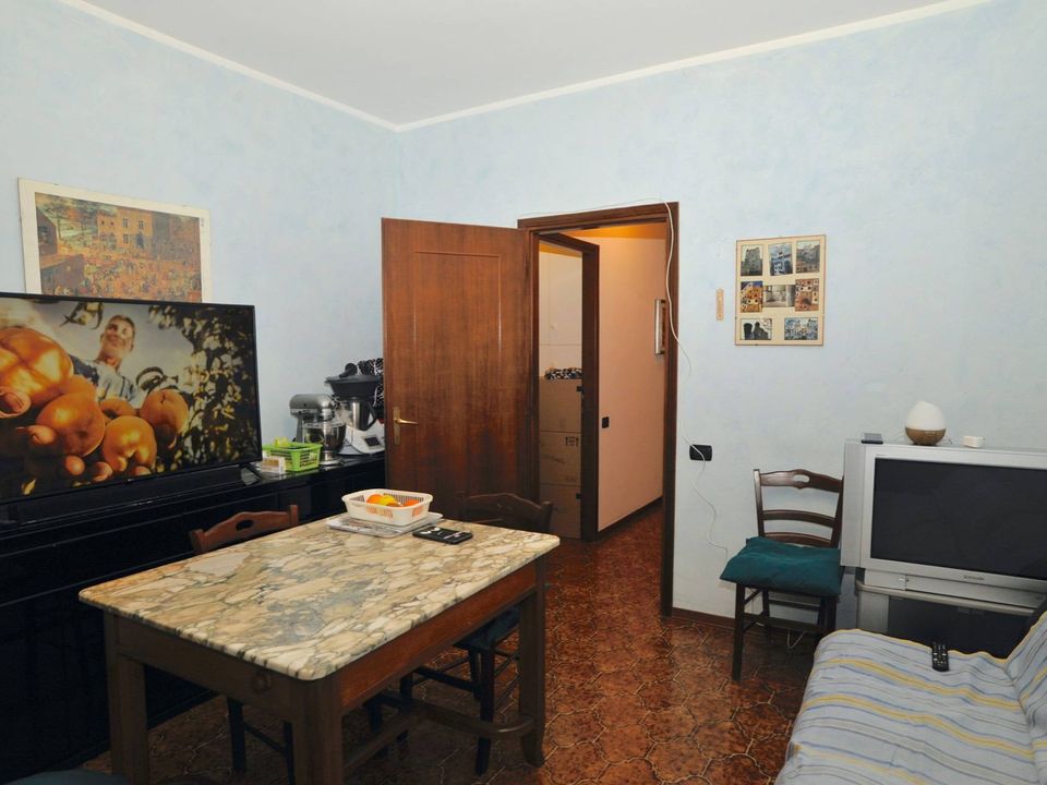 Lejlighed i Fidenza, Parma - foto 5