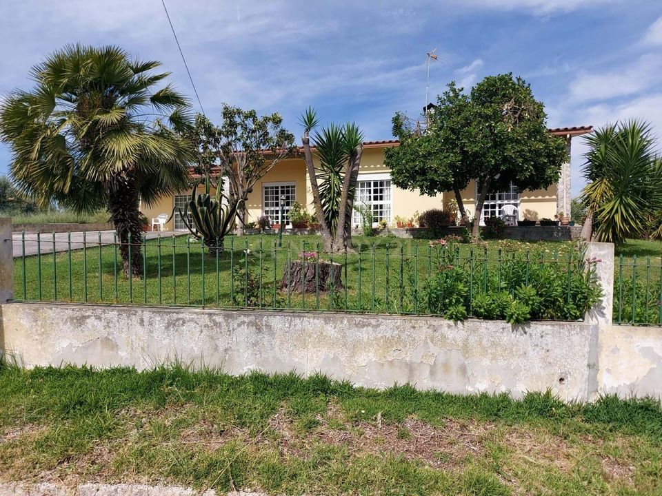 Villa i Pombal, Leiria - foto 2